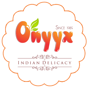 Onyyx India 